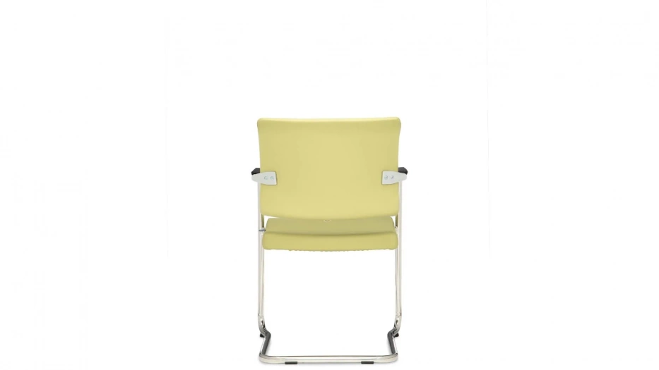 Кресло Соло - фото 7