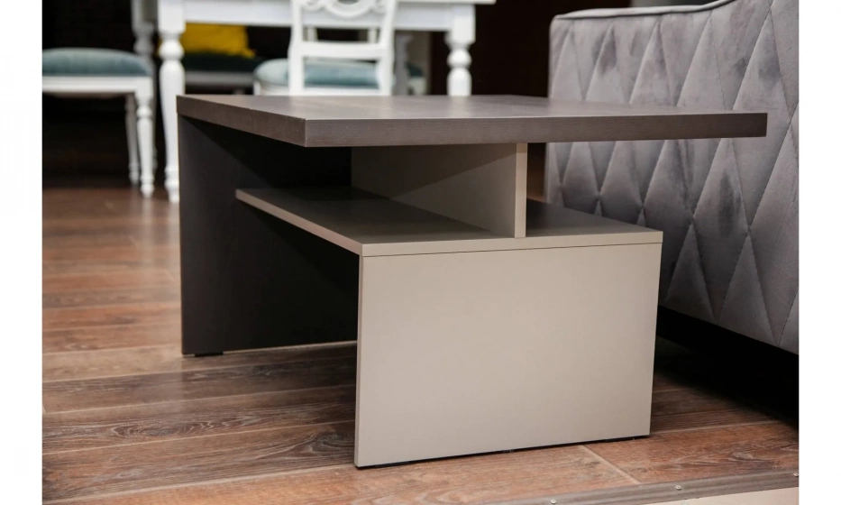 Стол Taranko Cube - фото 3