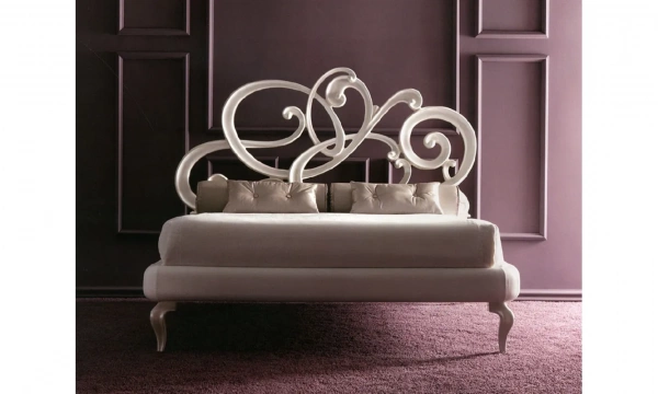 Спальня Corte Zari Viola 2