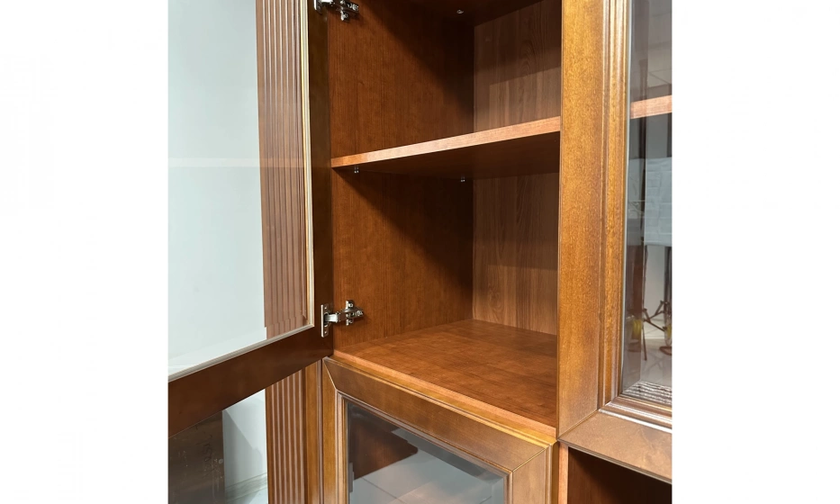 Книжный шкаф Taranko Barcelona - фото 8