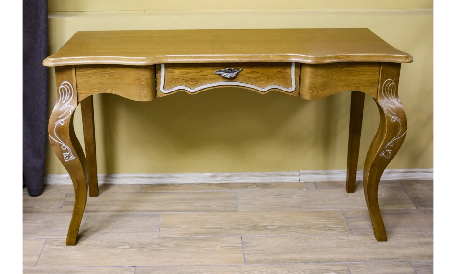 Туалетный стол Белфан Трио - фото 1