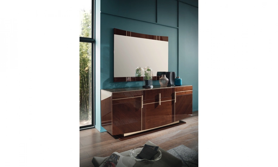 Буфет Alf Group Bellagio - фото 1