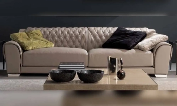 Диван Malerba Poetic Mix 2