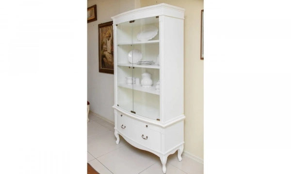 Panamar Шкаф Книжный