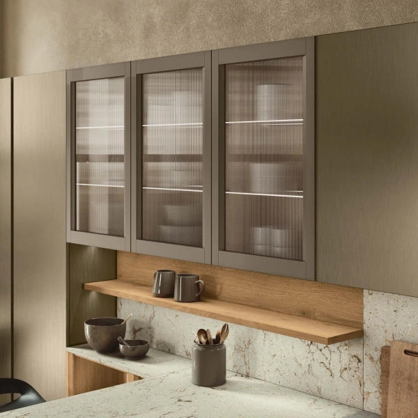 Кухня  Stosa Cucine Palio