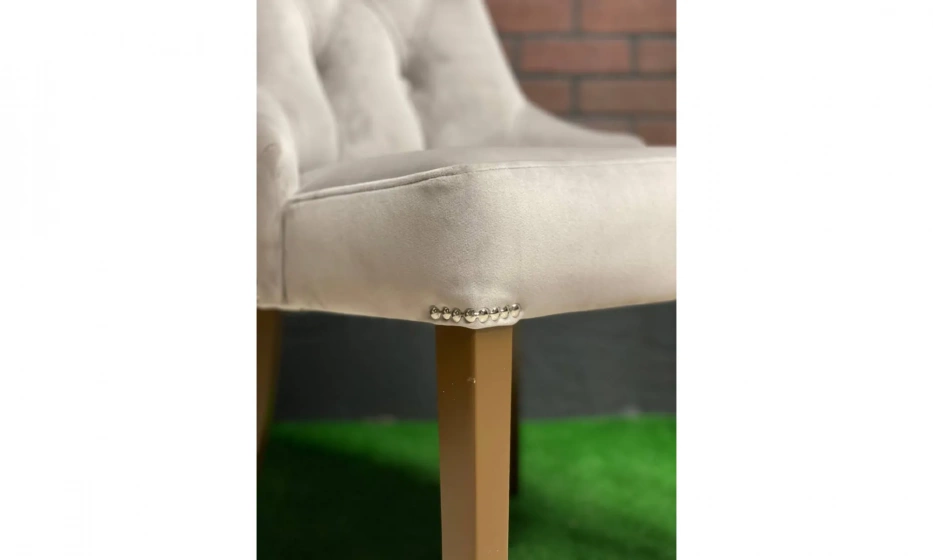 Стул Kreind - фото 6