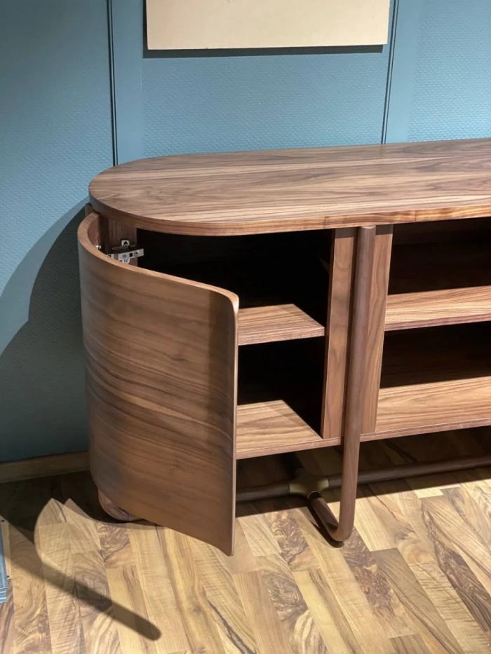 Комод Orix Capella - фото 9