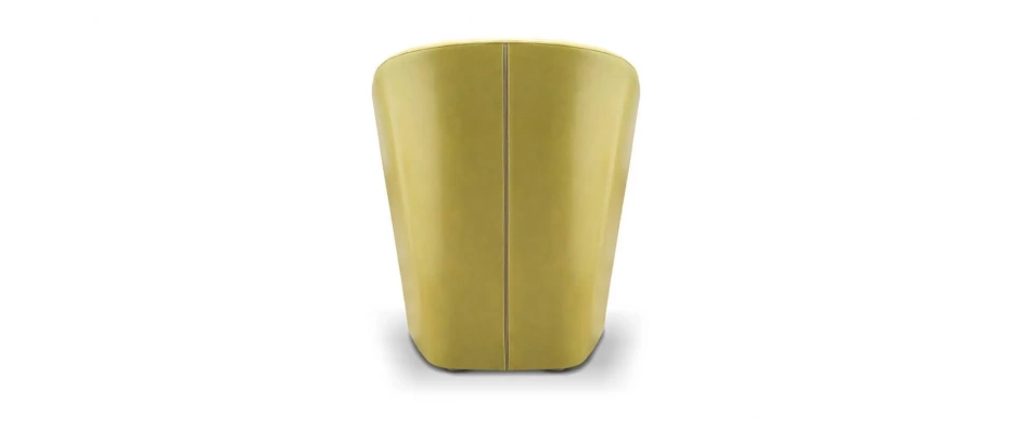 Диван Бридж - фото 5