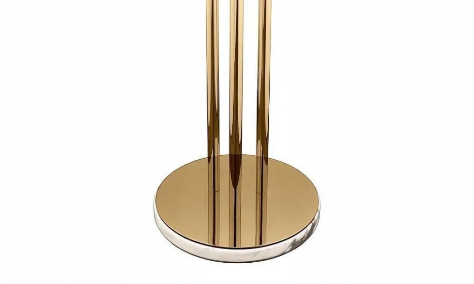 Напольная Лампа Waterfall - фото 4