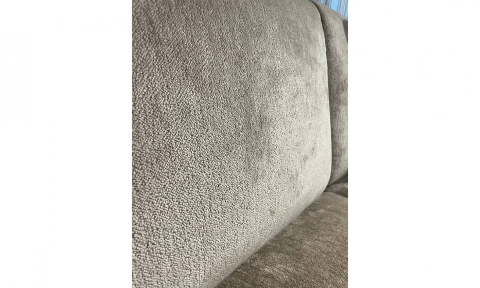 Диван Volta Mebel Полиформ - фото 4