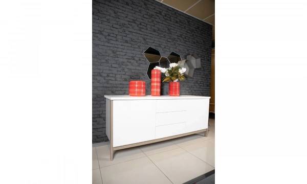 CALLIGARIS комод