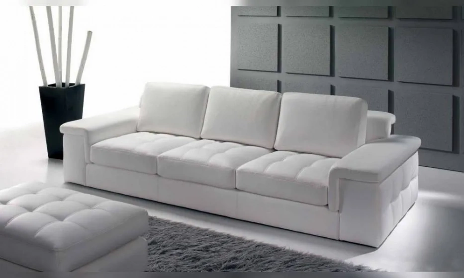 Диван Goldconfort Lounge 2 - фото 1