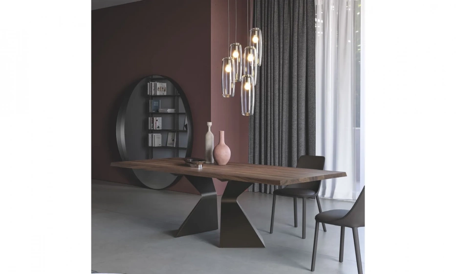 Стол Bonaldo Prora - фото 2