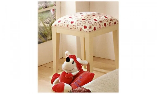 Детская Ferretti & Ferretti Happy Night 401