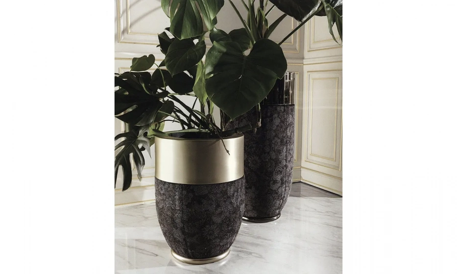 Гостиная Longhi Vanity 1 - фото 5