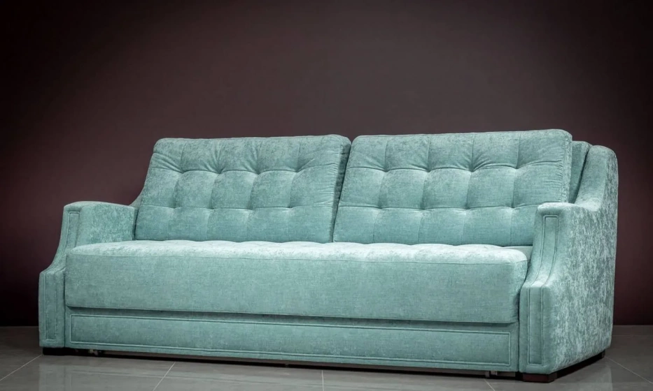 Диван Nextform Нортон - фото 1