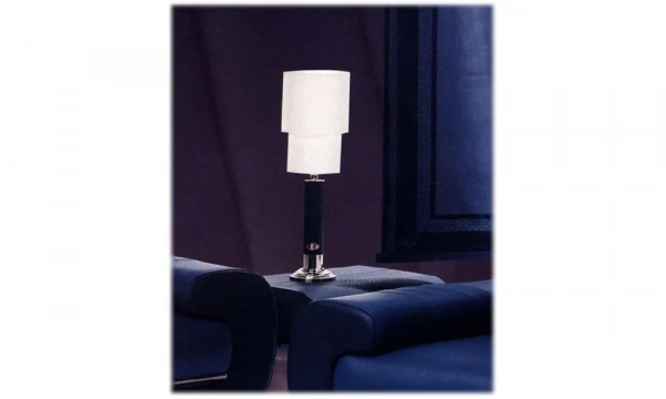 Комплект Мягкой Мебели Formitalia Les Mans