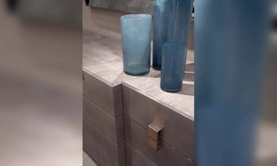 Спальня Malerba Secret Love - фото 3