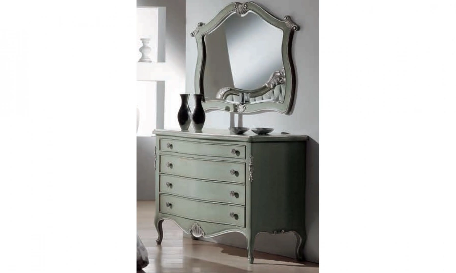 Комод Vaccari Giovanni Bella Italia - фото 1