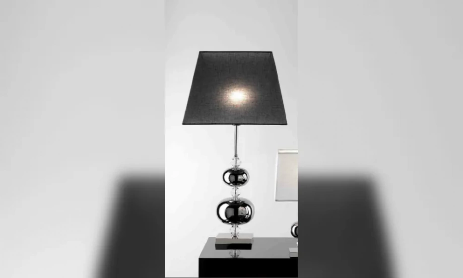 Il Paralume Marina Лампа 1504G - фото 1