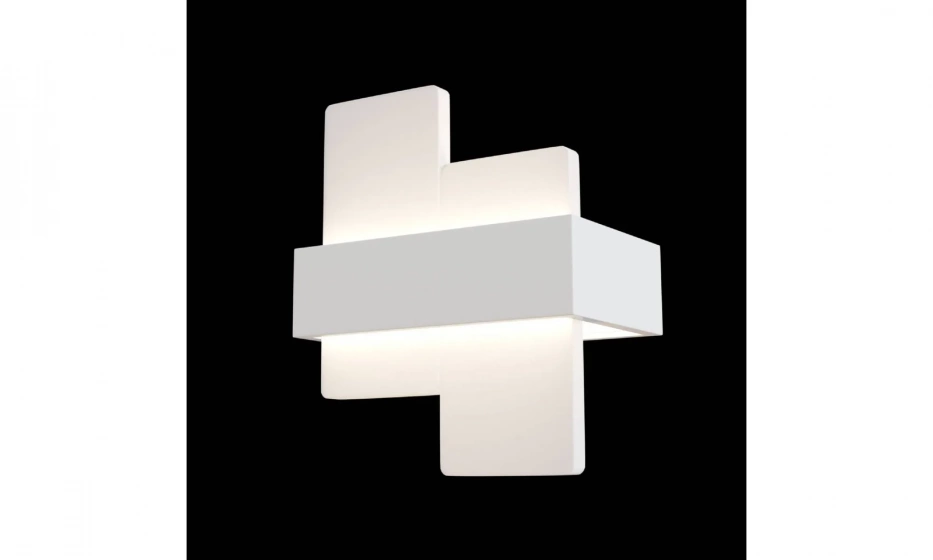 Бра Technical C817Wl-L10W - фото 5