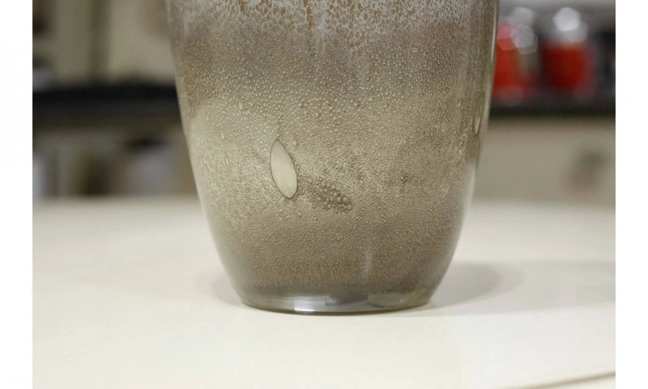 Ваза Garda Decor - фото 3