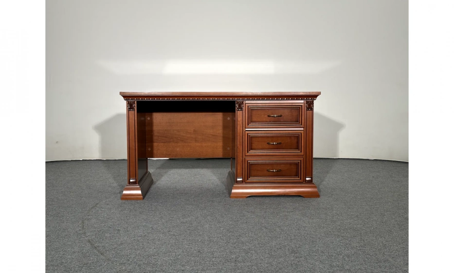 Письменный стол Mebel Group M Treviso - фото 1