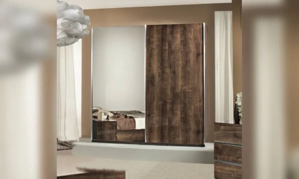 Спальня Accadueo Design Athen