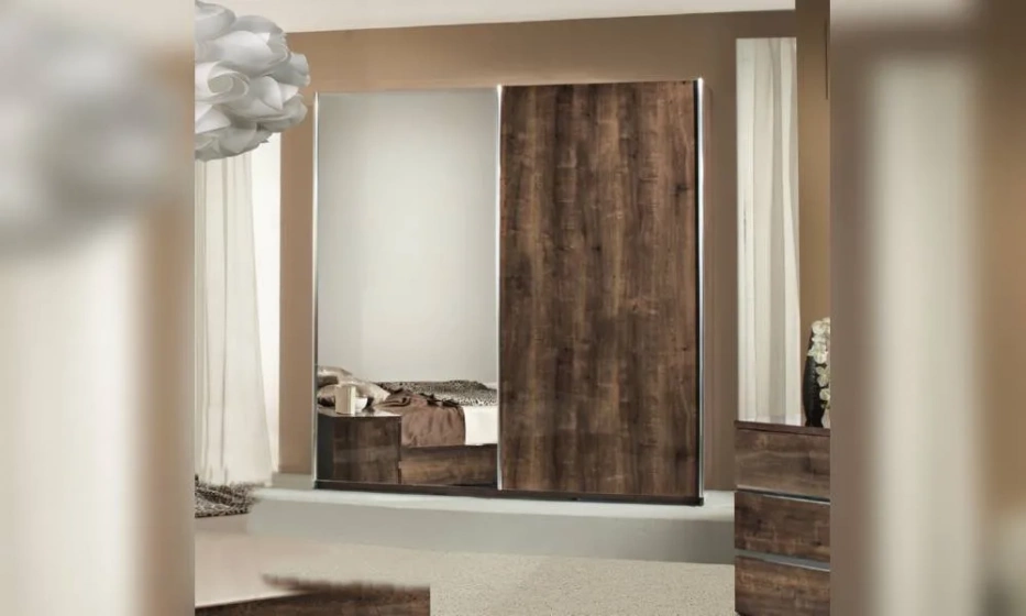 Спальня Accadueo Design Athen - фото 2