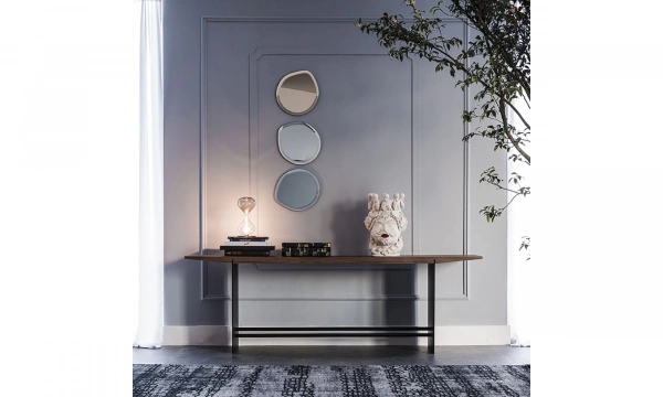 Консоль Trevi Cattelan Italia