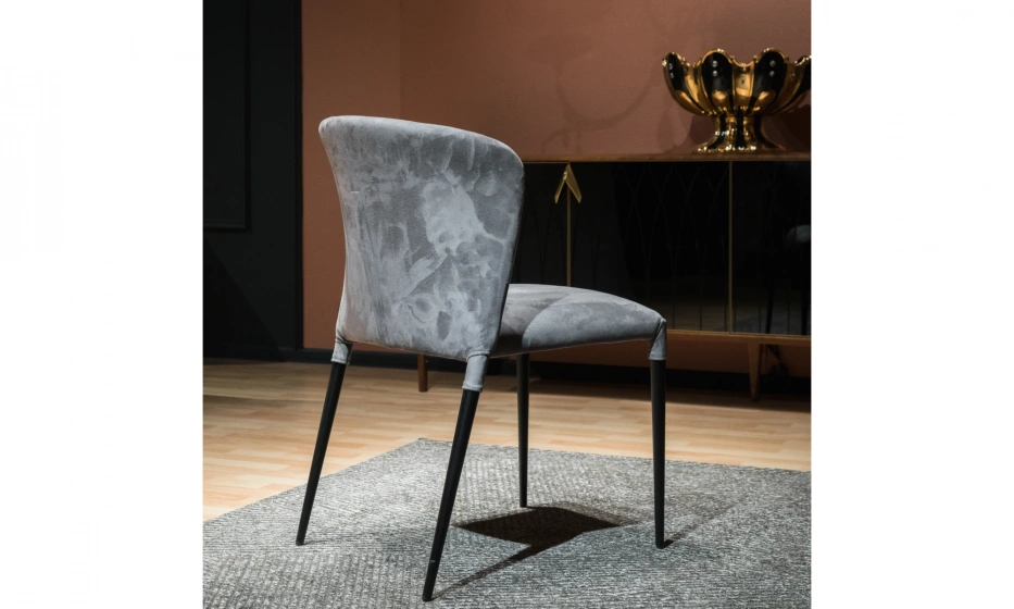 Стул Steelone Albo - фото 3