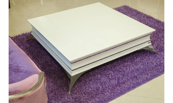 Cтол Журнальный ReDeco