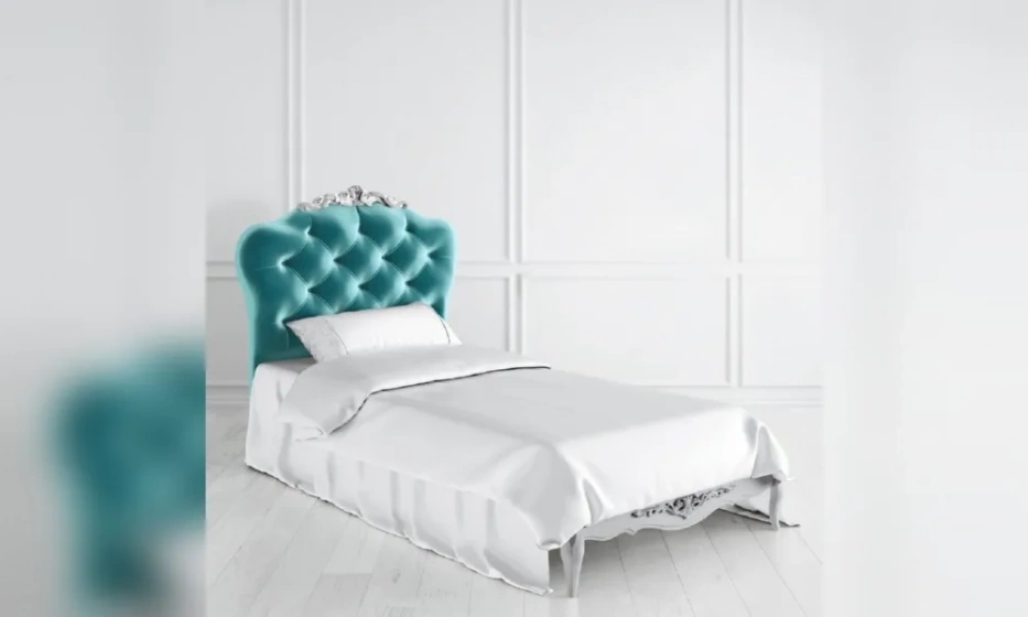 Кровать В Спальню Kreind Atelier Home - фото 1