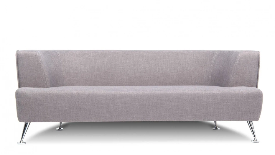 Диван Лион - фото 10