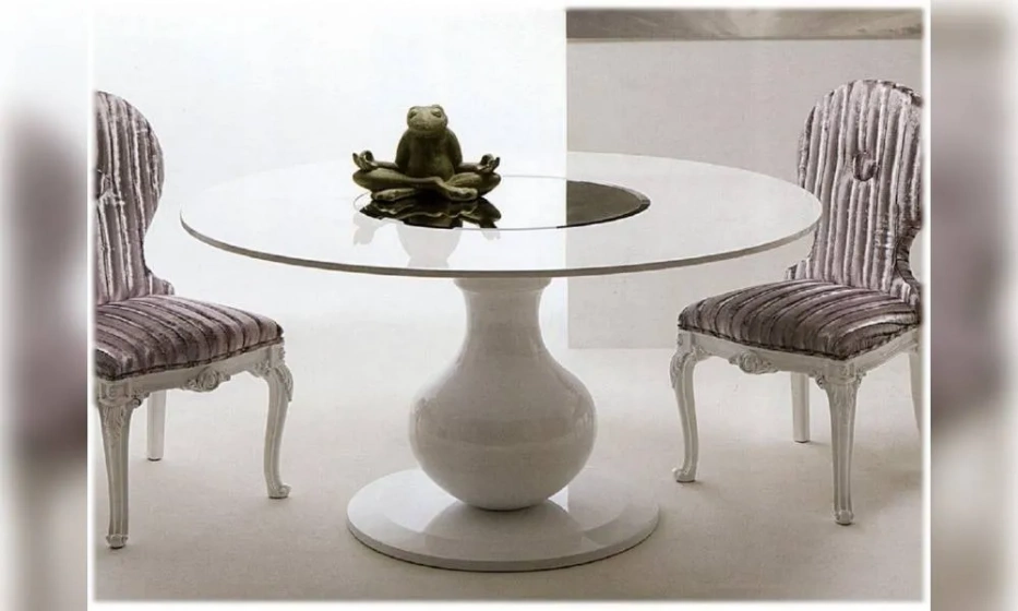 Стол Creazioni Elio - фото 1