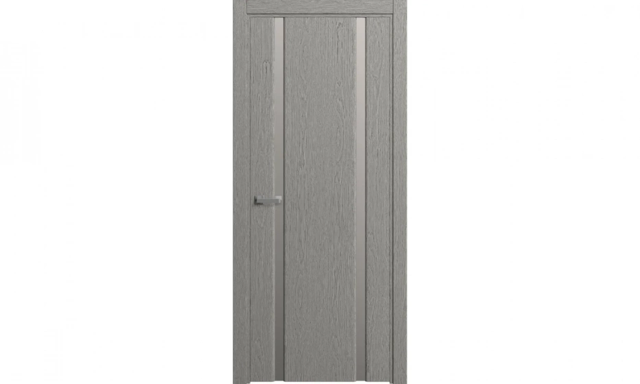 Межкомнатная дверь Софья, коллекция Original, Модель 380.02 - фото 1