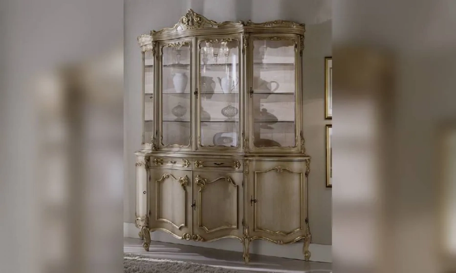 Витрина Morello Gianpaolo Bamfl-T-05 - фото 1