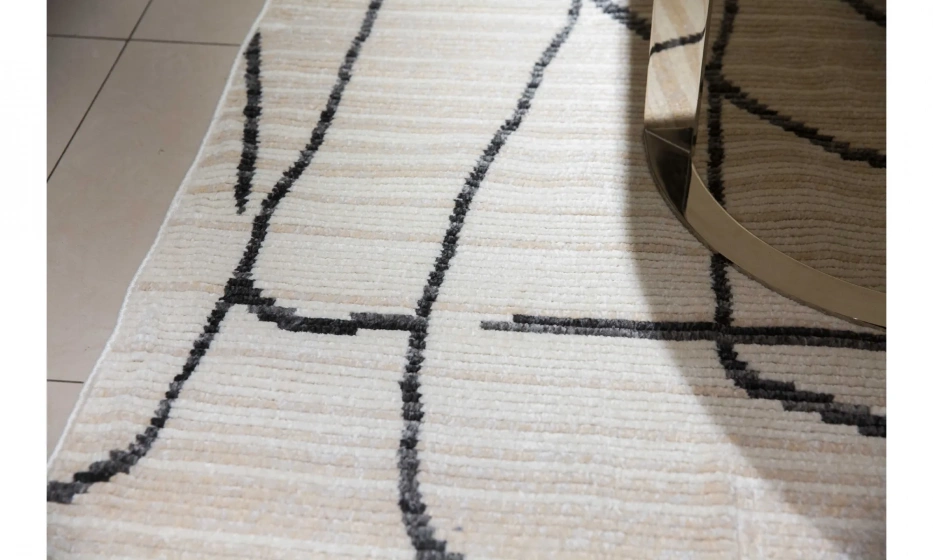 Ковер Vita Turkey - фото 4