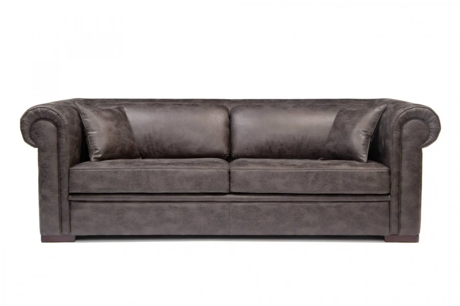 Диван Маритайм - фото 14