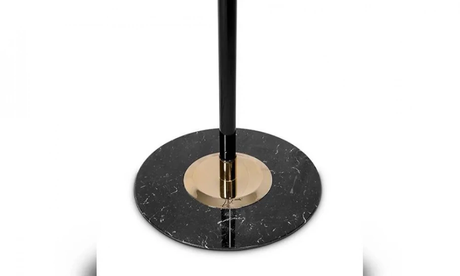 Торшер Delightfull Duke - фото 5