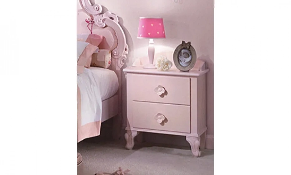 Детская Piermaria Young 10 - фото 4