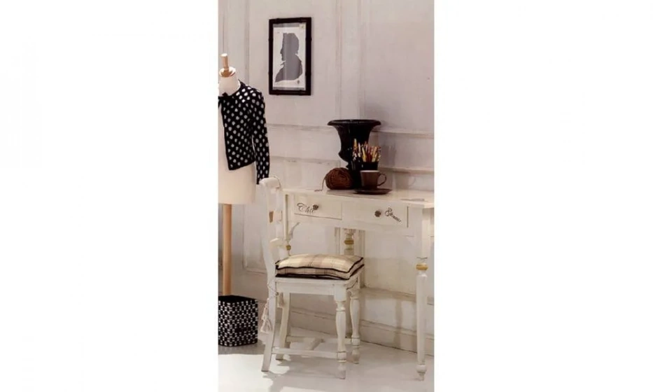 Стул Vittorio Grifoni 2957 - фото 1