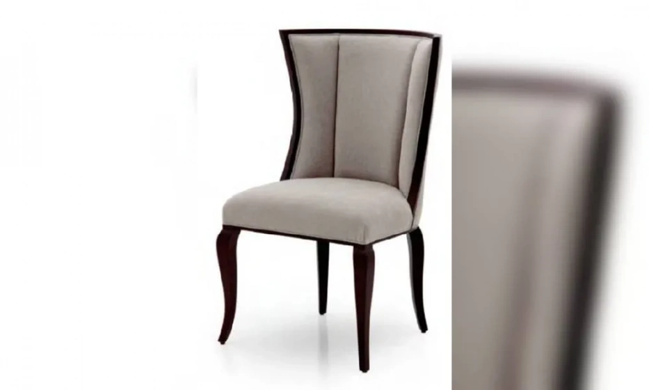 Стул Seven Sedie Scalea 1 - фото 1