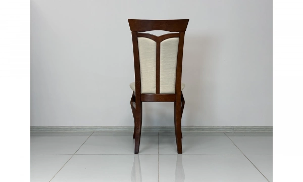 Стул Taranko Milano