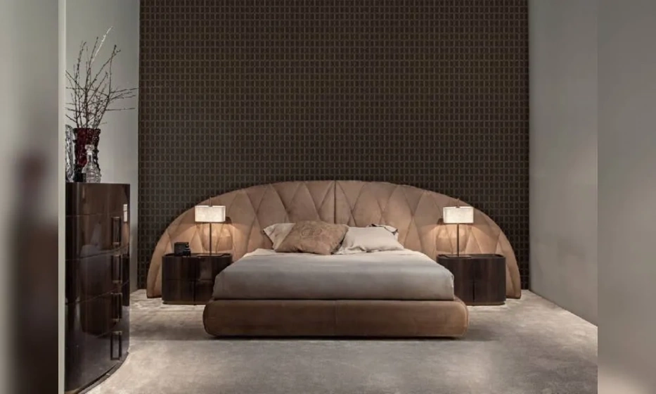 Спальня Signorini Coco Daytona - фото 2