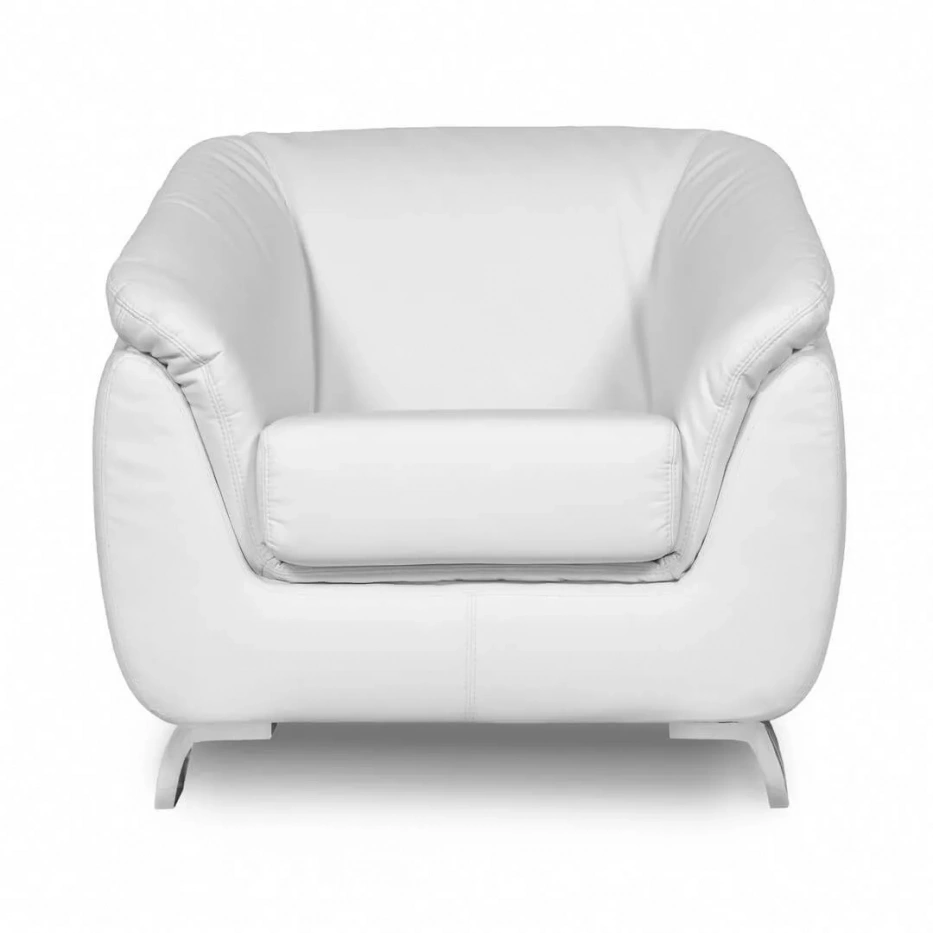 Диван Келли - фото 6