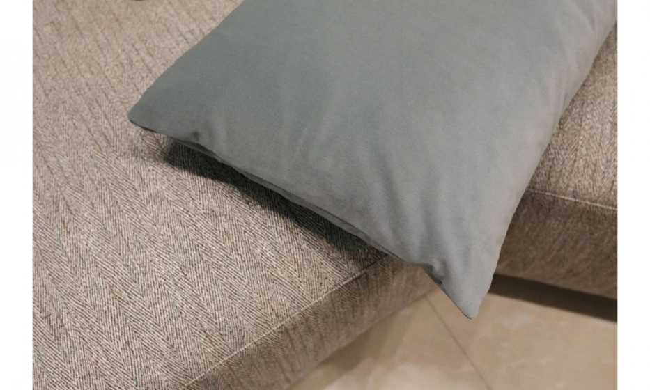 Подушка SWAN BOXER - фото 3