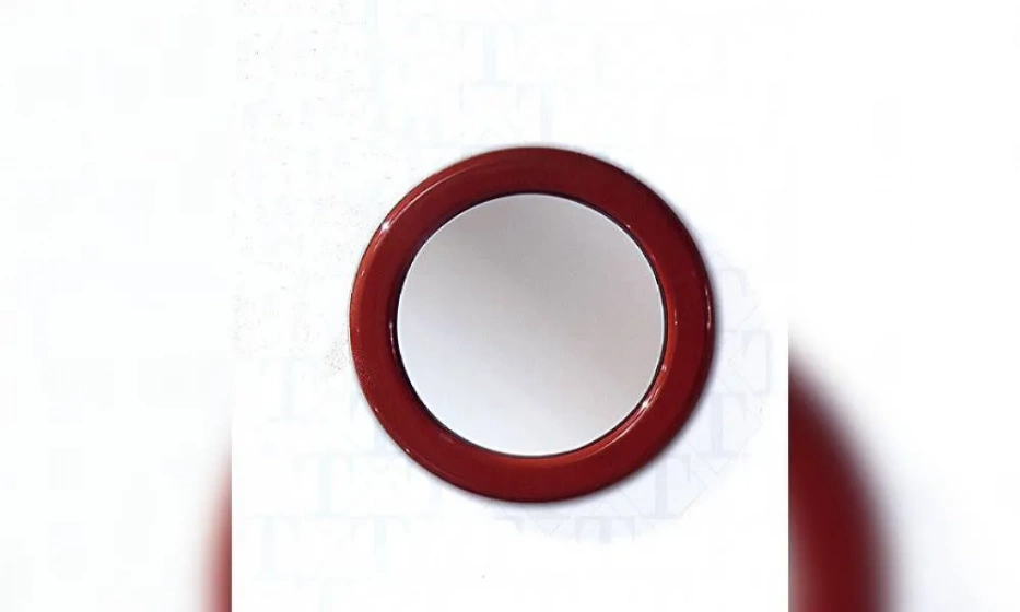 Зеркало Turri Ta350 - фото 1