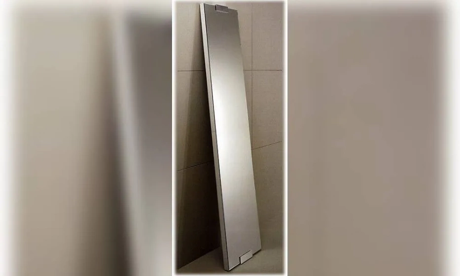 Зеркало Malerba On606 - фото 1