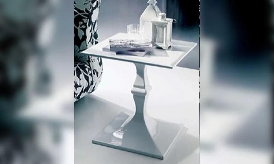 Кофейный Стол Bontempi Daki - фото 1